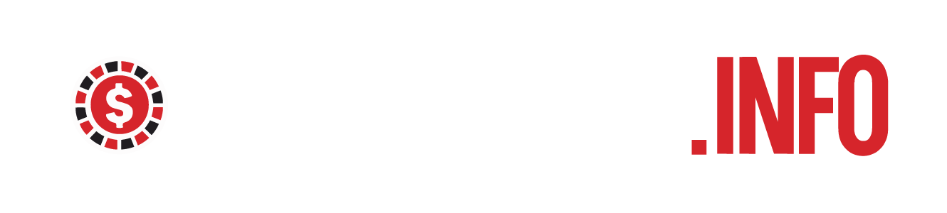 Page d'accueil de Critiquejeu
